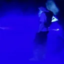 navodchik1013 avatar