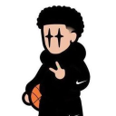 Avatar de X_kiki_33