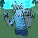 lucas_43468 avatar