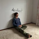 darknuss6