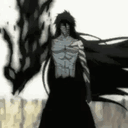 yz0.z avatar