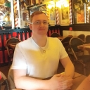 avatar Spooky Damielz 👻🎃