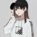 dsptceym