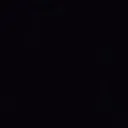 snazz_pvp