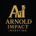 aiinvestings