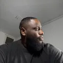 mbakufifa