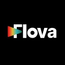 flova.ai_59589