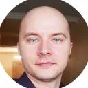 slavaodessit