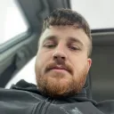 xxbrodskiixx