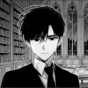 apostropheeyt avatar