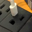 vortico