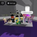 iluvroblox0490