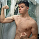 avatar Elías el Kbron