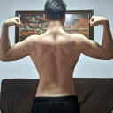 avatar 𝕰𝖑𝖔𝖄