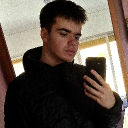 avatar Elías el Kbron