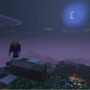 avatar AmyNotFunnyNeverEver