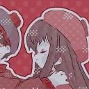 2il84y4bgzlhdcx
