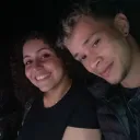 herizkkj