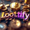 lootifyoffice