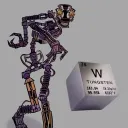 httpmax.ru_1848839290405943