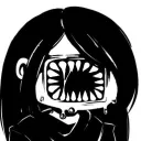 sabbitabbi