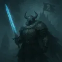 captain_yeti_alt