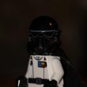 death_troobrick