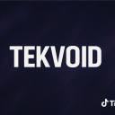 avatar !TEKVOID