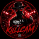 iamkillywilly