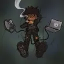 qcycles