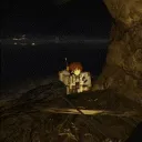 Аватар zek12345.