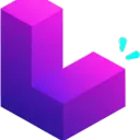 lythic0089
