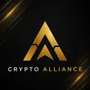 allyhelp