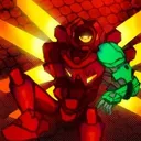 fastman132