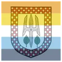 ravenfc_