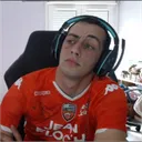 teamriturn