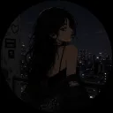 _cievxs