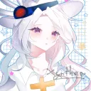 misumi_xd