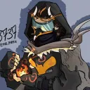 thai_necro1