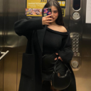 avatar ❀  𝓘𝓷𝓼𝓪𝓪𝓯 ❀