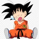 nelsonackerman avatar