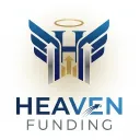 heavenfunding
