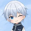 tomitanvtuber