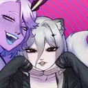 kodakyu