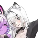 kodakyu