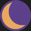 nightcraft.dev