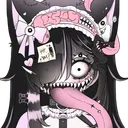 g0reycorpse