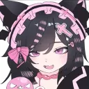 g0reycorpse