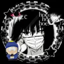 thzynwx86