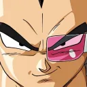 shinso20_u